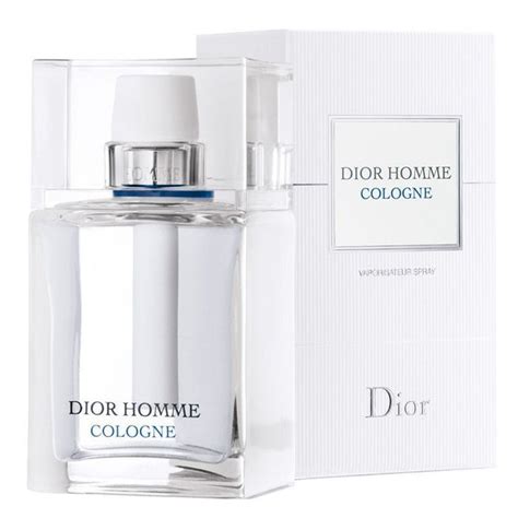 dior men canada